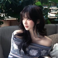 Harpeni Oswald (Alpha)