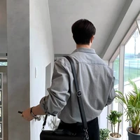 Darwyn Oswald (Enigma)