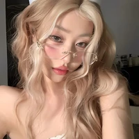 Roxanne Deveraux (Alpha)