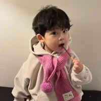 Anselm Oswald (Alpha)