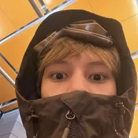 🍮💫 Râu Mèo Của James 🐈🦅