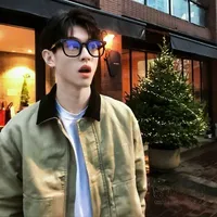 Leopold Vale (Beta)