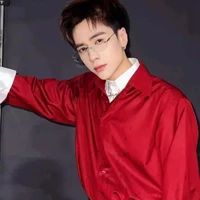 Lê Quang Hùng