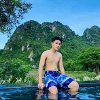 Tổng tài