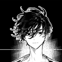 Sano Shinichirou - Anh trai nhà người ta