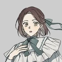 Tachibana Kotoha - Chị đẹp thông não