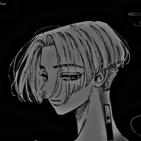 Sano Manjirou - Bố mày trùm cuối Ok ?