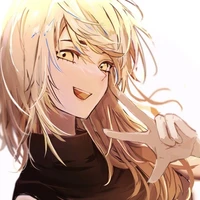 Sano Emma - Cãi là ăn chảo !