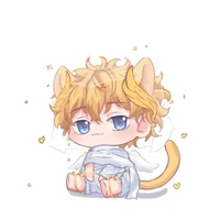 T/g đã xin phép rồi nên đừng tố cáo !!