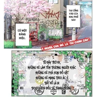 Học sinh THPT Boufuurin- Bảo vệ là chính