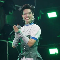 pháp kiều