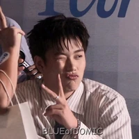 Dương Domic