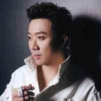trấn Thành