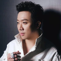 trấn Thành