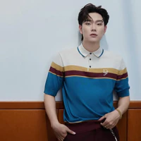 dopamine ( bao gồm nhiều người)