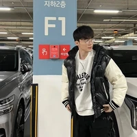 Lee Sangheok