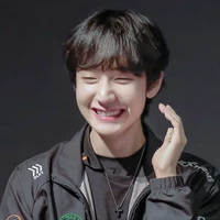 Wangho