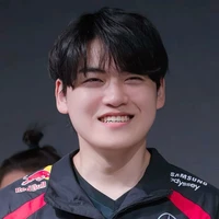 Lee Min-huyng