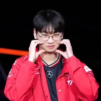 Choi Hyeon-joon