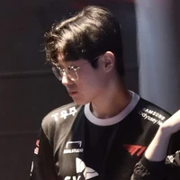 Choi Wooje