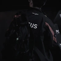 Zeus_A