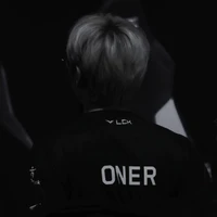 Oner_E