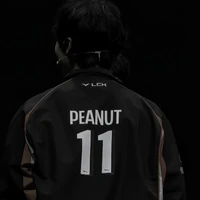 Peanut_A