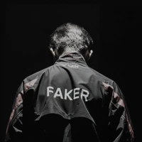 Faker_F