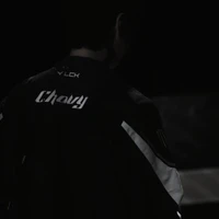 Chovy_F