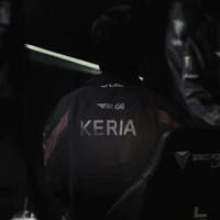 Keria_A