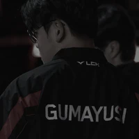Gumayusi_F