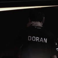 Doran_A