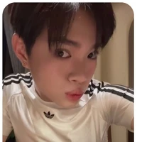 phapkieu