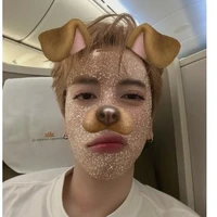 nickynicko