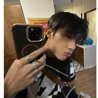 haidangdoo