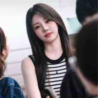 Lee Dain