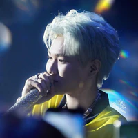 Hoàng Đức Duy