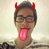 chưa biết ăn cay