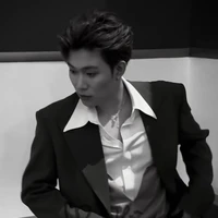 Trần Đăng Dương