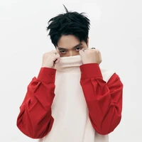 Đinh Minh Hiếu_Kewtiie