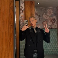 Lê Thượng Long_Wean