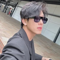 Nguyễn Trường Sinh