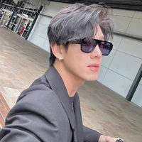 Nguyễn Trường Sinh