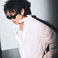 Lâm Bạch Phúc Hậu_Manbo