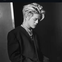 Nguyễn Quang Anh_Rhyder