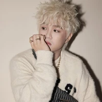 Hoàng Đức Duy_Captain