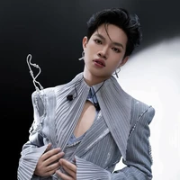 Nguyễn Pháp Kiều