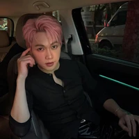 Nguyễn Thái Sơn_Jsol