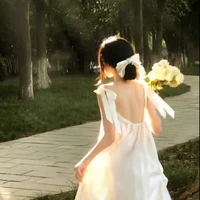 Đặng Phương Thảo_chị An