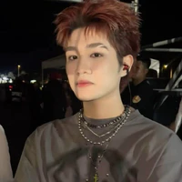 Đức Duy " CaptainBoy"